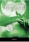 Ezüstgolyó by Laurell K. Hamilton