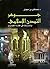 جوهر التمدن الإسلامي دراسات في فقه العمران by مصطفى بن حموش
