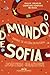 O Mundo de Sofia
