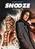 Le grand sommeil (Snooze #1)