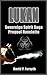Lukan by David P. Forsyth