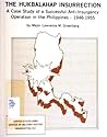 The Hukbalahap In...