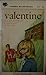 Valentine