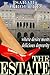 The Estate (The Estate, #1)