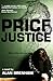 Price of Justice