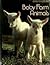Baby Farm Animals (Books For Young Explorers)