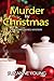 Murder by Christmas (Edna D...