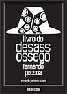 Livro do Desassos...