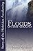 Floods on Dry Ground by Jessica Meldrum Floods on Dry Ground by Jessica Meldrum
