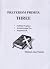 Preterism Primer Three: Fulfilled Prophecy, Jewish-Roman War, Kingdom Life