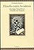 Filosofia contro Accademia - L'umanesimo di Montaigne / Il narcisismo trascendentale di Unamuno / Schopenauer o la negazione della volontà / Nietzsche o l'affermazione della volontà