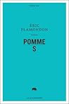 Pomme S