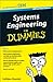 Systems Engineering For Dum...