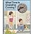 What Time Is Grandma Coming? (Surprise Books)