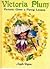 Victoria Plum: victoria giv...