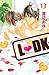 L DK 13