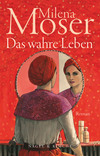 Das wahre Leben (Kindle Edition)