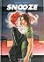 L'éveil (Snooze #2)