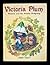 Victoria Plum Victoria and ...
