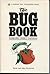 The bug book: Harmless insect controls