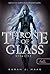 Throne of Glass - Üvegtrón ...