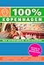 100% kopenhagen