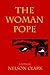 The Woman Pope