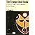 The Trumpet Shall Sound by Peter Worsley