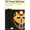 The Trumpet Shall Sound: A Study of "Cargo" Cults in Melanesia