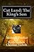 Cat Land: The King's Son