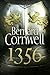 1356 (The Grail Quest, #4)