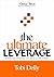The Ultimate Leverage; Achi...