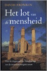 Het lot van de mensheid