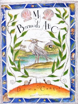 My Bermuda ABC (Hardcover)