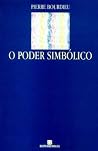 O poder simbólico