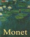 Monet