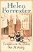 Twopence To Cross The Mersey by Helen Forrester