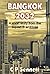 Bangkok 2032