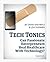 Tech Tonics