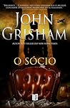 O Sócio