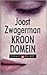 Kroondomein