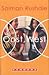 Oost, West by Salman Rushdie