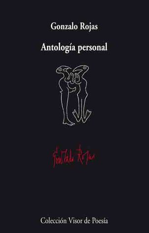 Antología personal (Textos de humanidades) (Spanish Edition)
