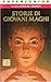 Storie di giovani maghi