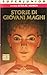 Storie di giovani maghi by Isaac Asimov Storie di giovani maghi by Isaac Asimov