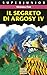 Il segreto di Argosy IV