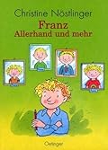 Franz: Allerhand und mehr