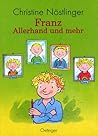 Franz: Allerhand und mehr