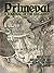 Primeval: A Journal of the ...