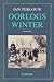 Oorlogswinter by Jan Terlouw